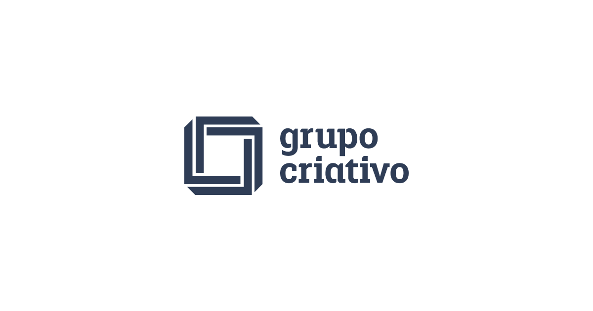 design-venture-grupo-criativo